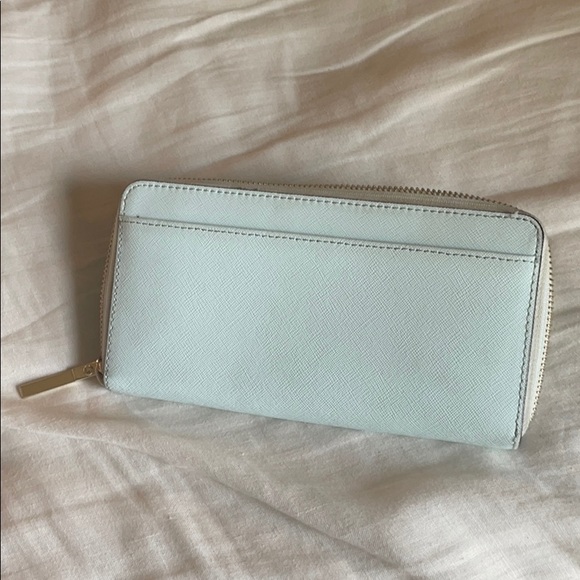 Kate spade wallet - Picture 3 of 3